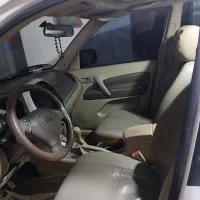 ام وی ام اکس۳۳مدل ۹۳|خودرو سواری و وانت|اردبیل, |دیوار