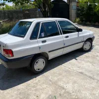 فروش ماشین