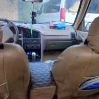 ۴۰۵|خودرو سواری و وانت|کارون, |دیوار