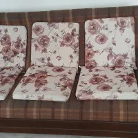 کاتاپه