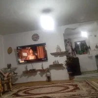 اجاره سالیانه