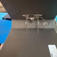 ۲۰ عدد زونکن|لوازم التحریر|ری, ملکآباد|دیوار