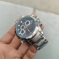 ساعت نوی فورس اصل