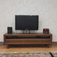 ال سی دی دوو‌ ۳۲