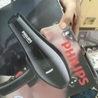 وسایل پیرایشی|آرایشی، بهداشتی، درمانی|تخت, |دیوار