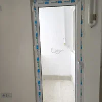 مسکن مهر زیتون سعدآباد نوساز خام|فروش آپارتمان|گرگان, |دیوار