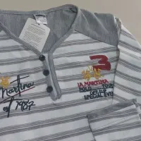 نو نو فقط ۲۰۰