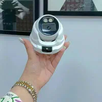 دوربین مداربسته FULL  HD|دوربین مداربسته|اردبیل, |دیوار