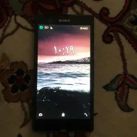 گوشی سونی اکسپریا