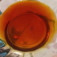 شیره انگور کشمش|خوردنی و آشامیدنی|شیروان (خراسان), |دیوار