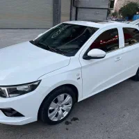 تارا اتوماتیک v4