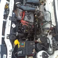 پراید مدل 85|خودرو سواری و وانت|ربط, |دیوار