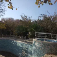 اجاره 2باغ لاکچری در شهریار