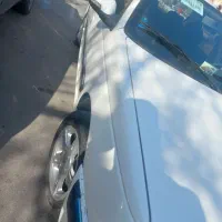 پارس ۴۰۱|خودرو سواری و وانت|مشهد, فاطمیه|دیوار