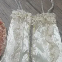 کیف آرایش|کیف، کفش، کمربند|شیراز, شهدای شهرک سعدی|دیوار