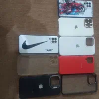 قاب گوشی|لوازم جانبی موبایل و تبلت|اراک, |دیوار