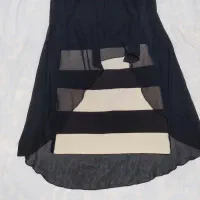 پیراهن مجلسی|لباس|نشتارود, |دیوار