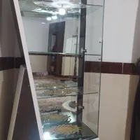 حراج|جاکفشی، کمد، دراور|همدان, |دیوار