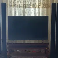 باند سامسونگ