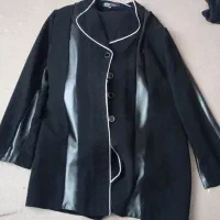 کت و شلوار و    تک کت