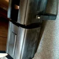 قاب پروژکتور بزرگ