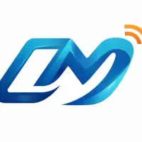 تعمیرات تخصصی