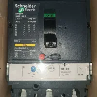 لامپ گازی ۱۵۰وات فروشی همه باهم|لامپ و چراغ|شیراز, کوشک میدان|دیوار