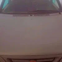 پراید نقره‌ای مدل ۸۹، آماده تحویل در کرمان|خودرو سواری و وانت|کرمان, |دیوار