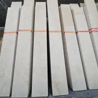 سنگ نما مقاومت بالا در برابر شرایط جوی|حراج|ایذه, |دیوار