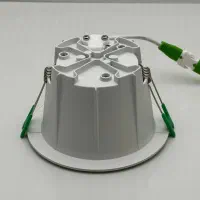 چراغ سقفی COBویمکس|لامپ و چراغ|تهران, حکیمیه|دیوار