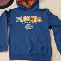 انواع هودی استوک