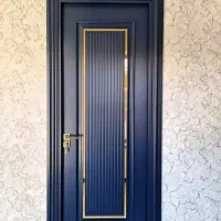 زدسرقت ضد سرقت کد BLUEG1بابازادهluxury1درب اتاق