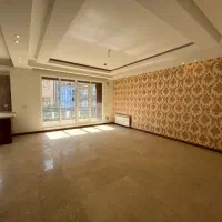 ۱۳۰ متر /۳ خواب /روبه آفتاب / هجرت/ تخلیه|اجارهٔ آپارتمان|تهران, باغ فیض|دیوار