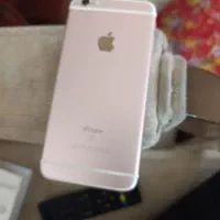 اپل 6s|موبایل|تبریز, |دیوار
