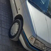 پژو۴۰۵|خودرو سواری و وانت|بیرجند, |دیوار