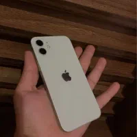 iPhone 12 normal 128 2sim