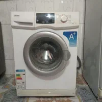 لباسشویی میشل 7کیلویی9500