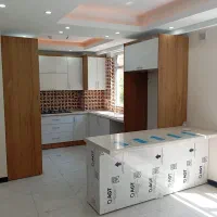 60متردوخواب/بین جیحون و کارون/فول امکانات