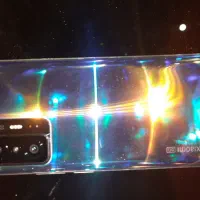 شیایومی 11t پرو 256 بسیار تمیز|موبایل|یزد, |دیوار