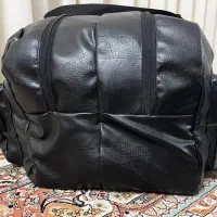 کیف و ساک ورزشی یا مسافرتی|کیف، کفش، کمربند|قم, شهدا|دیوار