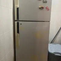 یخچال فریزر سامسونگ
