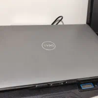 لپتاب استوک DeLL3551|رایانه همراه|شهرکرد, |دیوار