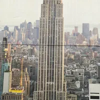 فروش آپارتمان ۱۶۵متری/۳خواب مرکز شهر