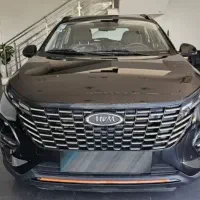 x33 دنده ای|خودرو سواری و وانت|تهران, دکتر هوشیار|دیوار