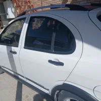 کوئیک R|خودرو سواری و وانت|پیر بکران, |دیوار