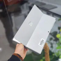 لپ تاپ تبلت شو ماکروسافت سرفیس پرو Surface Pro