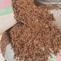 فروش ضایعات چای