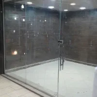 مغازه یا دفتر کار بلوار امامزاده جعفر