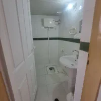 رهن کامل آپارتمان|اجارهٔ آپارتمان|لار, |دیوار