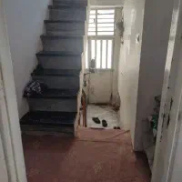 خانه فروشی|فروش آپارتمان|بروجرد, |دیوار